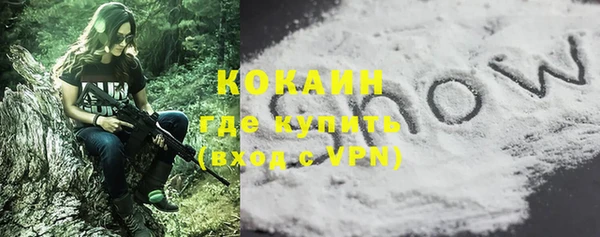 ешки Абаза