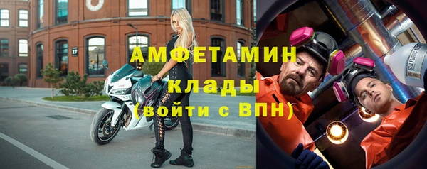молекула духа Алзамай